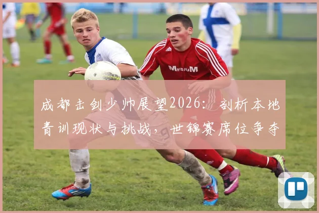成都击剑少帅展望2026：剖析本地青训现状与挑战，世锦赛席位争夺面临考验，附选馆避坑指南